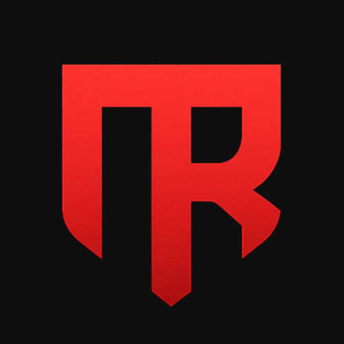 TrFivem