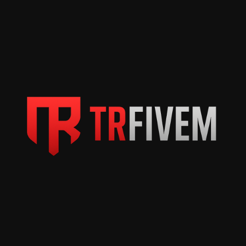 TrFivem